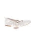 Assorted Brands White Flats Size EU (IT) 42 1/2 - photo 1