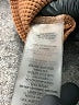 Sage Collective 100% Cotton Brown Pullover Sweater Size L - photo 8