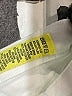 Indigo Rein Hearts White Jeans Size 5 - photo 8
