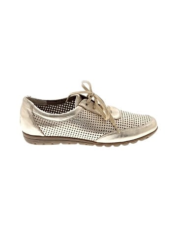 Chico's Sneakers (view 1)