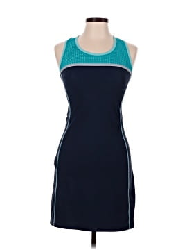 Assorted Brands Cocktail Dress