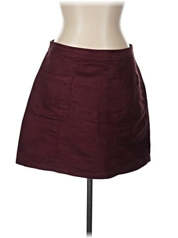 Old Navy Casual Skirt (view 1)