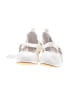 Assorted Brands White Flats Size EU (IT) 42 1/2 - photo 2