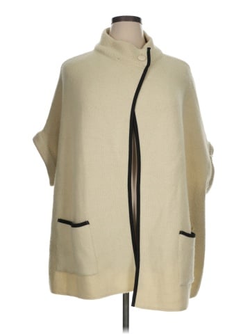 LC Lauren Conrad Cardigan (view 1)