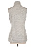 Athleta Gray Vest Size L - photo 2