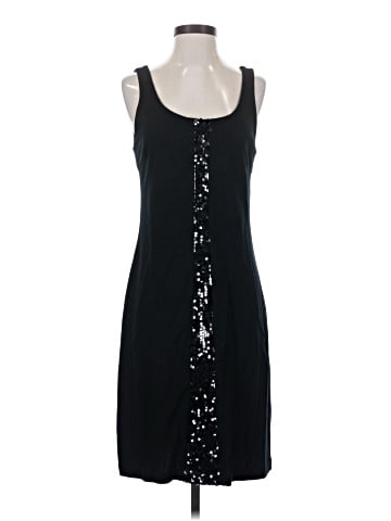 Karen Kane Cocktail Dress (view 1)