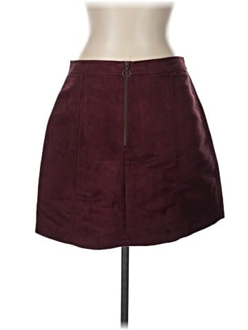 Old Navy Casual Skirt (view 2)