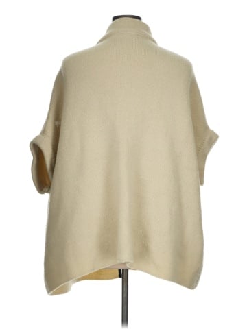 LC Lauren Conrad Cardigan (view 2)