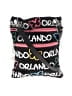 Robin Ruth Black Crossbody Bag One size - photo 1