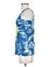 Old Navy Blue Tank Top Size S - photo 5