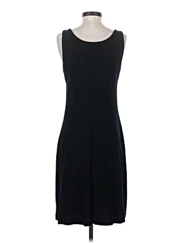 Karen Kane Cocktail Dress (view 2)