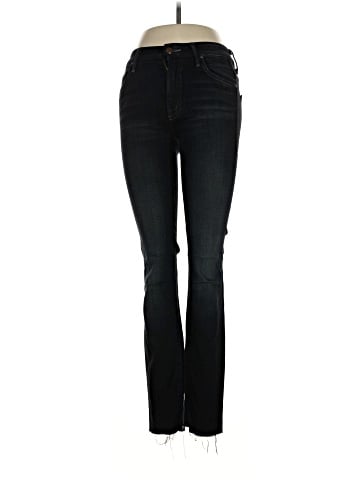 Mother Jeans (view 1)