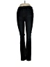 Mother Black Jeans Size 24 waist - photo 1