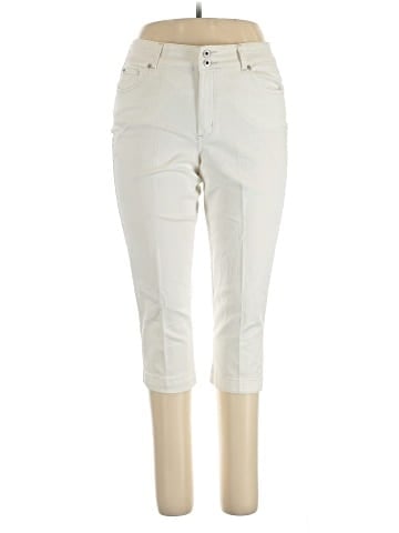 Bandolino Jeans (view 1)