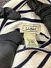 L.L.Bean White Turtleneck Sweater Size XL - photo 7
