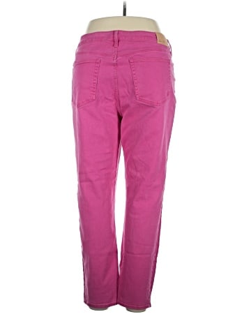 Seven7 Casual Pants (view 2)