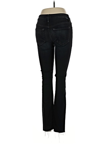 Mother Jeans (view 2)