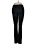 Mother Black Jeans Size 24 waist - photo 2