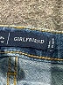 Boden Blue Jeans Size 20 - photo 4