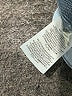 Boden Blue Jeans Size 20 - photo 5