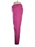 Seven7 Pink Casual Pants Size 16 - photo 5