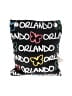 Robin Ruth Black Crossbody Bag One size - photo 3