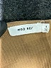 Mod Ref Tan Tank Top Size S - photo 7