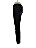 Mother Black Jeans Size 24 waist - photo 5