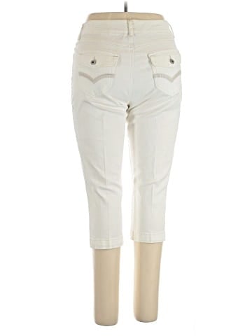 Bandolino Jeans (view 2)