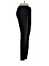 Mother Black Jeans Size 24 waist - photo 4