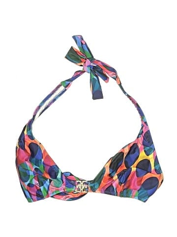 Trina Turk Swimsuit Top (view 1)