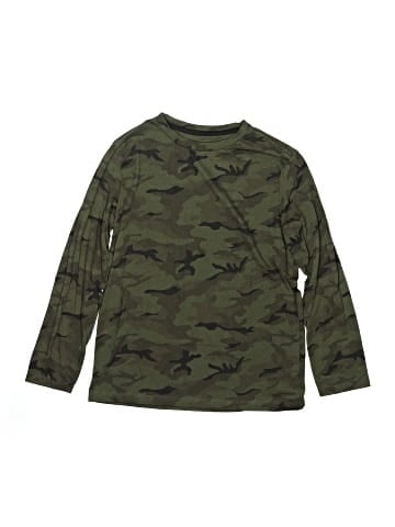 Old Navy Long Sleeve T-Shirt (view 1)