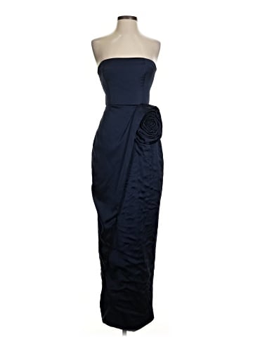 Ronny Kobo Cocktail Dress (view 1)