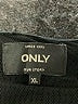 Only Black Pullover Hoodie Size XL - photo 7