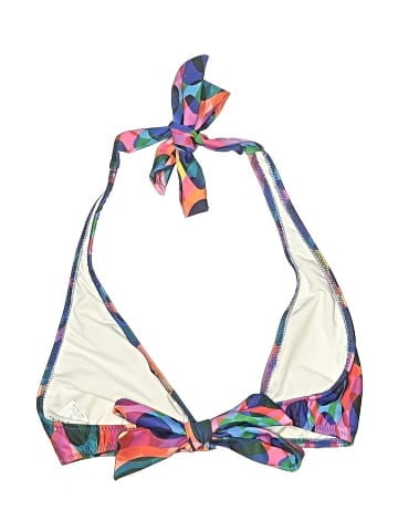 Trina Turk Swimsuit Top (view 2)