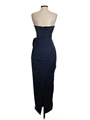 Ronny Kobo Cocktail Dress (view 2)