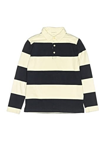 Crewcuts Long Sleeve Top (view 1)