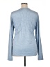 Reebok Blue Long Sleeve Top Size XL - photo 2