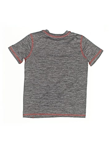 Eddie Bauer Active T-Shirt (view 2)