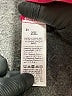 Unbranded Pink 3/4 Sleeve Top Size 2X - photo 7