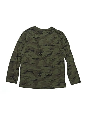 Old Navy Long Sleeve T-Shirt (view 2)
