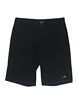 C9 By Champion Athletic Shorts