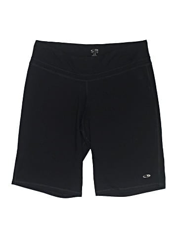 C9 By Champion Athletic Shorts (view 1)