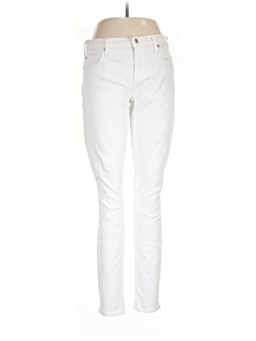 Gap Jeans (view 1)