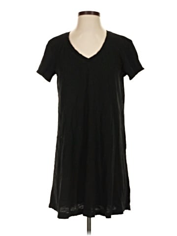 Wilt Casual Dress (view 1)