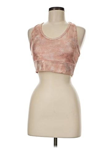 Assorted Brands Tank Top (view 1)