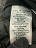 Rag & Bone Black Jeans Size 26 waist - photo 8