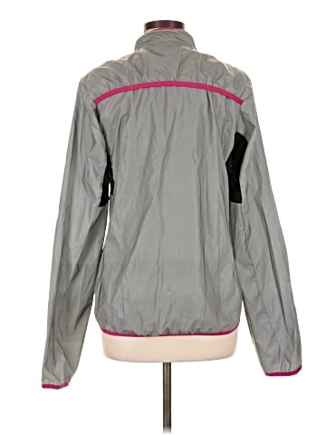 Assorted Brands Track Jacket (view 2)