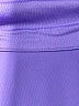 Under Armour Purple Track Jacket Size L (estimated) - photo 6