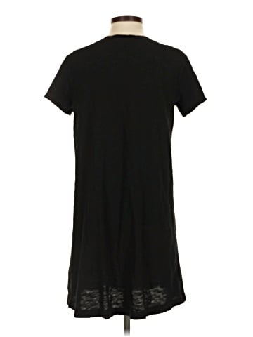 Wilt Casual Dress (view 2)